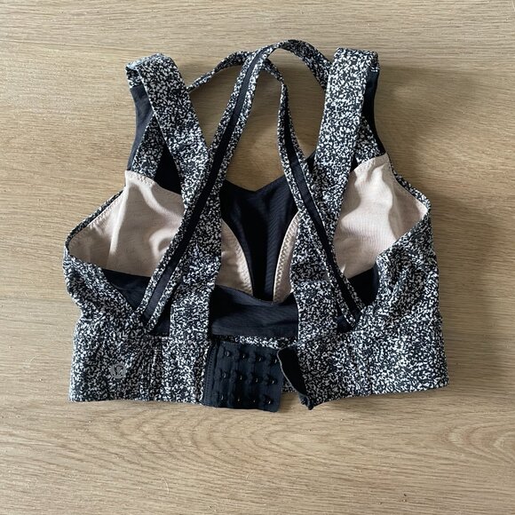 LULULEMON | Sports Bra - Picture 3 of 3